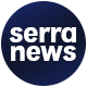 Serra News